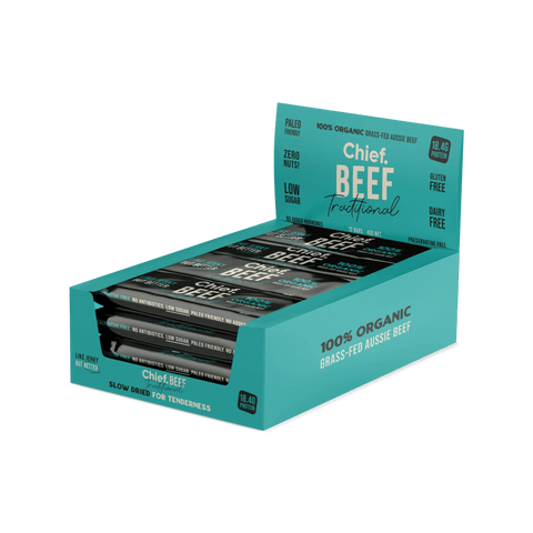 Beef Bars & Chief-Beef-Bars-Box12-Tr