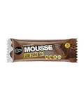 BSC MOUSSE PROTEIN BAR