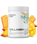 Collagen+-Emrald Labs-Elite Supps