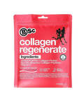 Collagen Regenerate & BSC-COLLAGENREN-150g