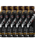 Crankt Protein Shake (2)