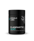 D-Aspartic Acid