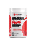 Dragon Pump (3) & SCN-Dragon-Pump-40Srv-Red