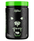 DVST8 BBD-Inspired Pharmaceuticals-Elite Supps