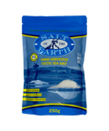 Celtic Salt & Earth-Celtic-Sea-Salt-250g