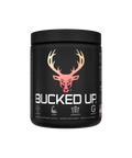 Bucked Up (2) & DASLABS-BuckedUp-30s-Wat