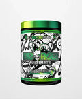 FACTION LABS DISORDER ULTIMATE