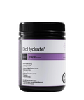 Dr. Hydrate (9) & DrHydrate-30Serves-Grape