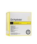 Dr. Hydrate (1) & DrHydrate-15Serves-Pine