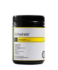 Dr. Hydrate (10) & DrHydrate-30Serves-Pine