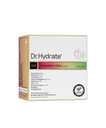 Dr. Hydrate (2) & DrHydrate-15Serves-StrawKiwi