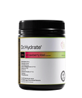 Dr. Hydrate (7) & DrHydrate-30Serves-StrawKiwi