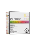 Dr. Hydrate (6) & DrHydrate-16Serves-Variety