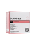 Dr. Hydrate (3) & DrHydrate-15Serves-Melon