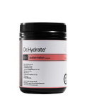 Dr. Hydrate (8) & DrHydrate-30Serves-Melon