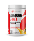 Dragon Fuel EAA (1) & SCN-DRAGON-FUEL-EAA-30SRV-M