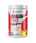 Dragon Fuel EAA (2) & SCN-DRAGON-FUEL-EAA-30SRV-P