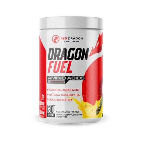 Dragon Fuel EAA (2) & SCN-DRAGON-FUEL-EAA-30SRV-P