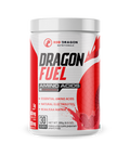 Dragon Fuel EAA (3) & SCN-DRAGON-FUEL-EAA-30SRV-R