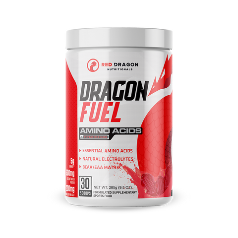 Dragon Fuel EAA (3) & SCN-DRAGON-FUEL-EAA-30SRV-R