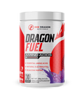 Dragon Fuel EAA