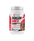 Dragon Whey (1) & SCN-DRAGON-WHEY-907G-C