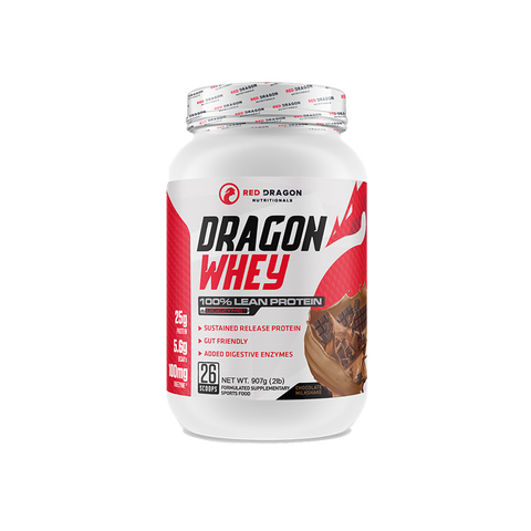 Dragon Whey (1) & SCN-DRAGON-WHEY-907G-C