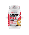 Dragon Whey (2) & SCN-DRAGON-WHEY-907G-H