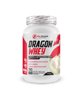 Dragon Whey (3) & SCN-DRAGON-WHEY-907G-V