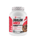 Dragon Whey (5) & SCN-DRAGON-WHEY-2270G-CHOC