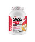 Dragon Whey (6) & SCN-DRAGON-WHEY-2270G-HOK