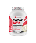 Dragon Whey (7) & SCN-DRAGON-WHEY-2270G-VAN