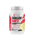 Dragon Whey & SCN-DRAGON-WHEY-907G-B