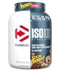 ISO-100 (12)