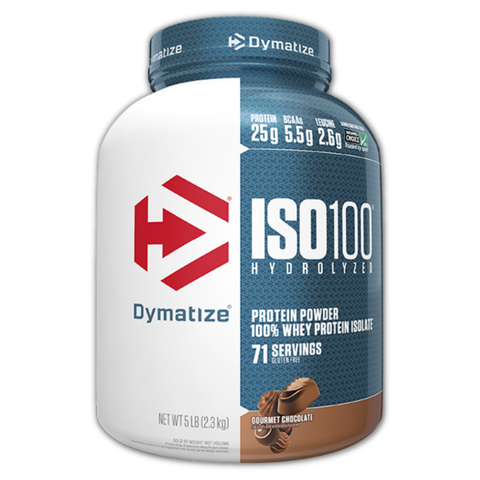 ISO-100 (6) & Dymatize-ISO100-76Srv-GourmetChocolate