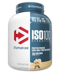 ISO-100 (7) & Dymatize-ISO100-76Srv-GourmetVanilla