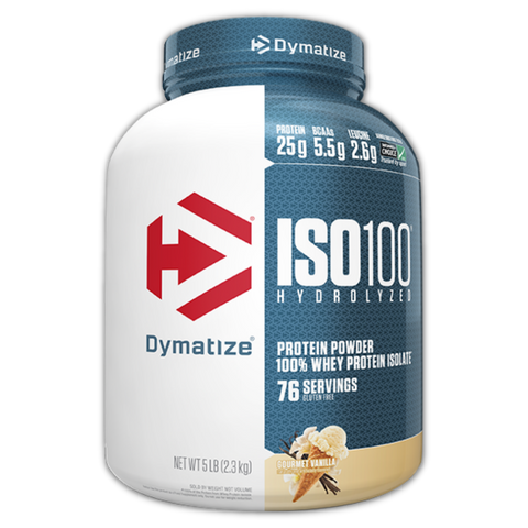 ISO-100 (7) & Dymatize-ISO100-76Srv-GourmetVanilla