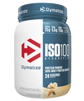 ISO-100 (9) & Dymatize-ISO100-24Srv-GourtmetVanilla