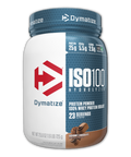 ISO-100 (1) & Dymatize-ISO100-24Srv-GourmetChocolate