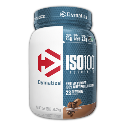 ISO-100 (1) & Dymatize-ISO100-24Srv-GourmetChocolate