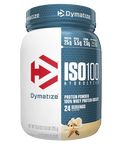 DYMATIZE ISO100