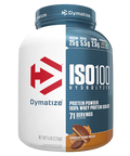 DYMATIZE ISO100