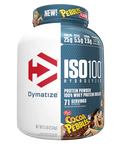 DYMATIZE ISO100