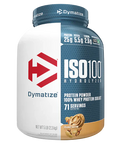DYMATIZE ISO100
