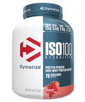DYMATIZE ISO100