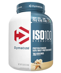 DYMATIZE ISO100