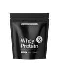 Dynamic Nutrition Whey Protein & DYNAMIC-NUTRITION-WHEY-900G-CHOC