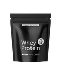 Dynamic Nutrition Whey Protein (1) & DYNAMIC-NUTRITION-WHEY-900G-VAN