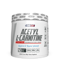 EHP Labs Acetyl L-Carnitine & EHP-ACET01