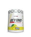 Beyond BCAA+EAA (8) & EHP-BEYOND-02-Lem